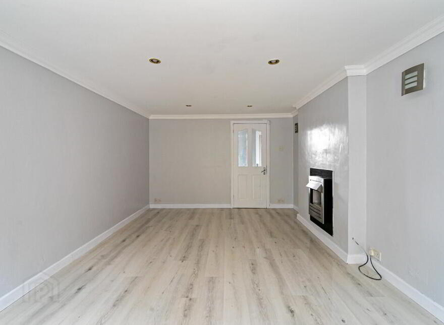 130 Erinvale Drive, Belfast, BT10 0GF