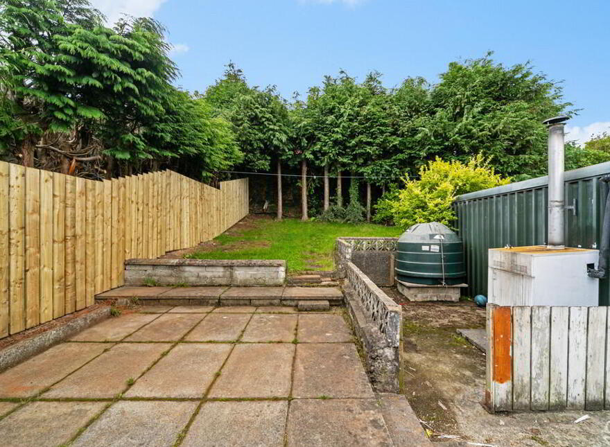 130 Erinvale Drive, Belfast, BT10 0GF