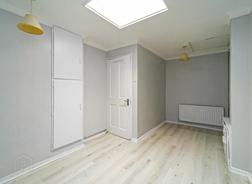 130 Erinvale Drive, Belfast, BT10 0GF