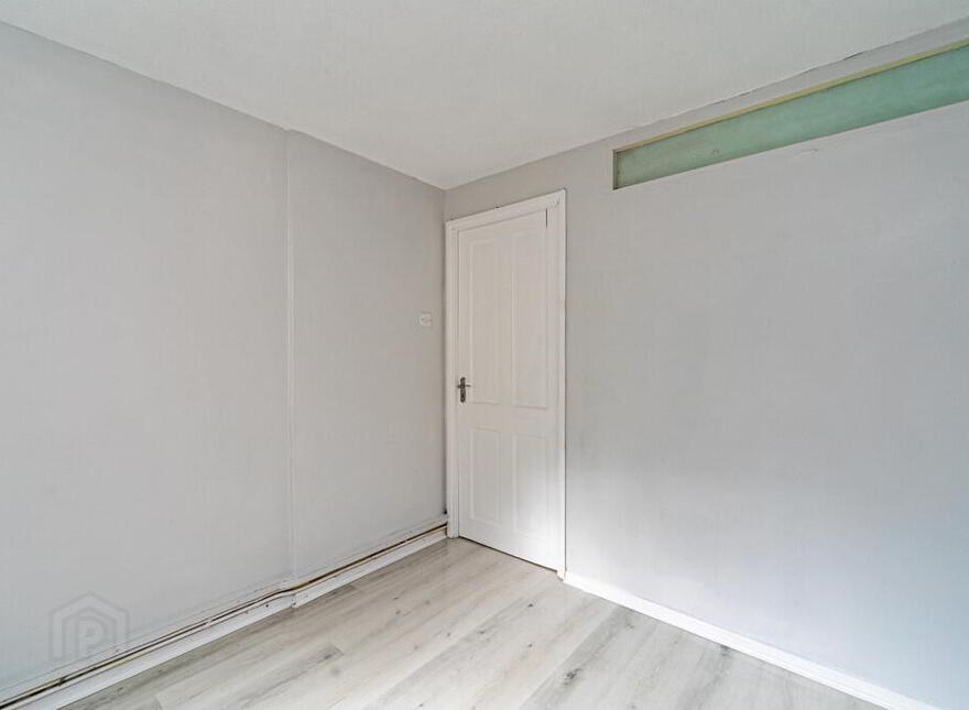 130 Erinvale Drive, Belfast, BT10 0GF