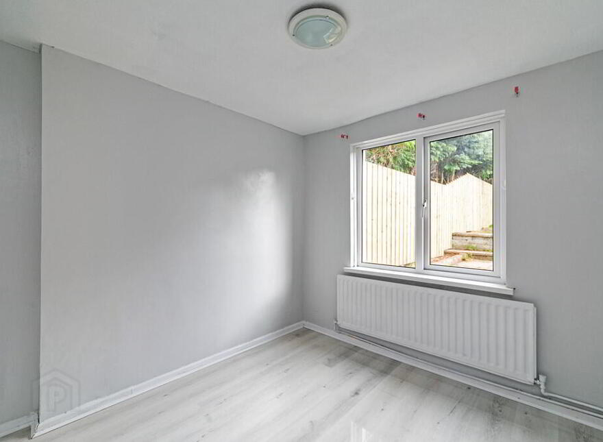 130 Erinvale Drive, Belfast, BT10 0GF