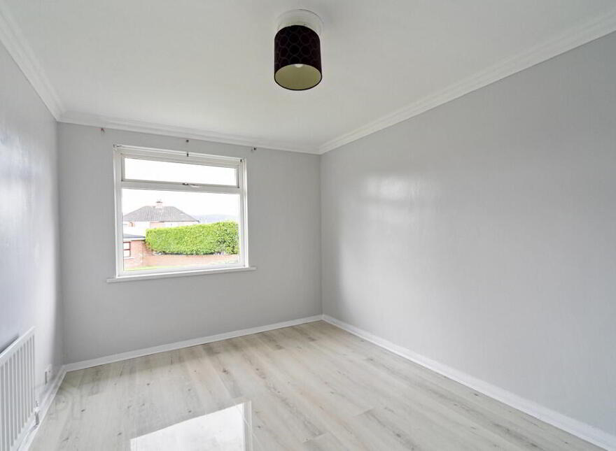 130 Erinvale Drive, Belfast, BT10 0GF