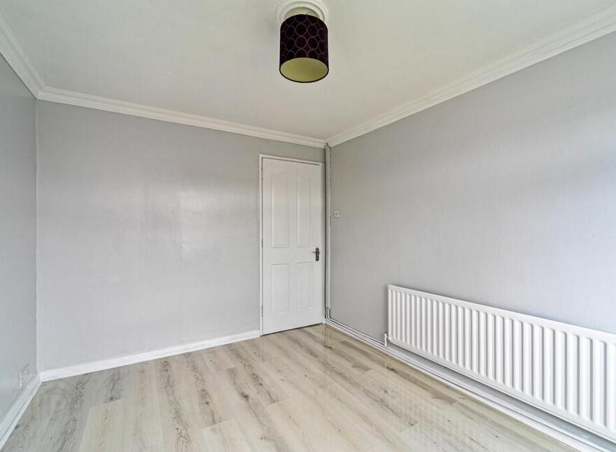 130 Erinvale Drive, Belfast, BT10 0GF