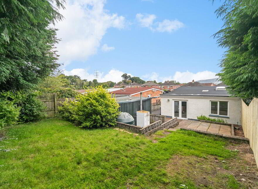 130 Erinvale Drive, Belfast, BT10 0GF