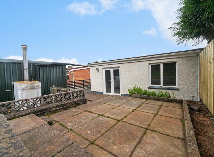 130 Erinvale Drive, Belfast, BT10 0GF