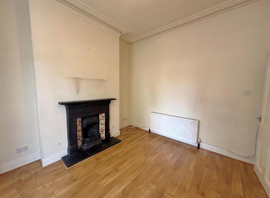 8 Rosemount Gardens, Belfast, BT15 5AG