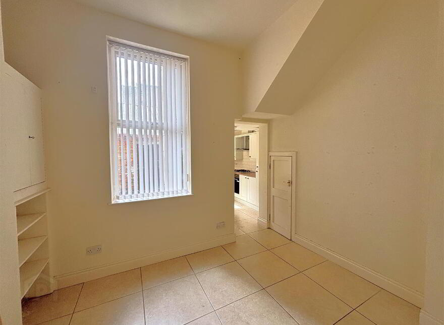 8 Rosemount Gardens, Belfast, BT15 5AG