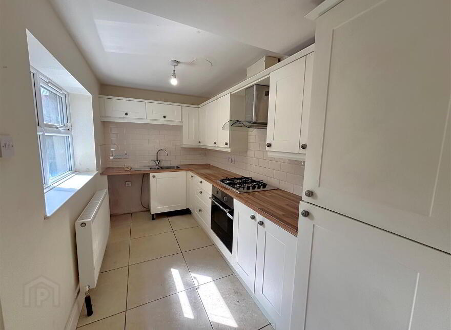8 Rosemount Gardens, Belfast, BT15 5AG
