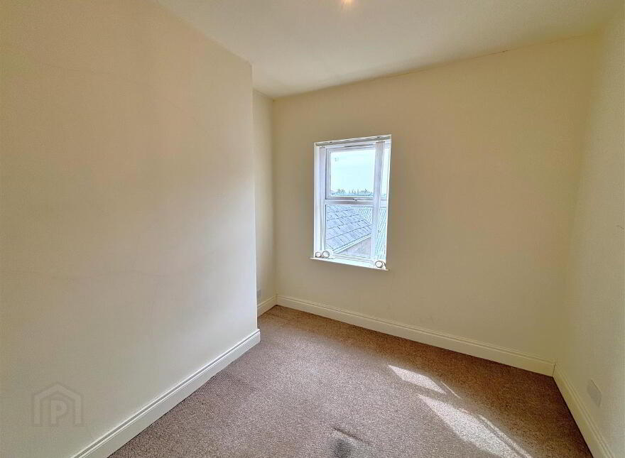 8 Rosemount Gardens, Belfast, BT15 5AG