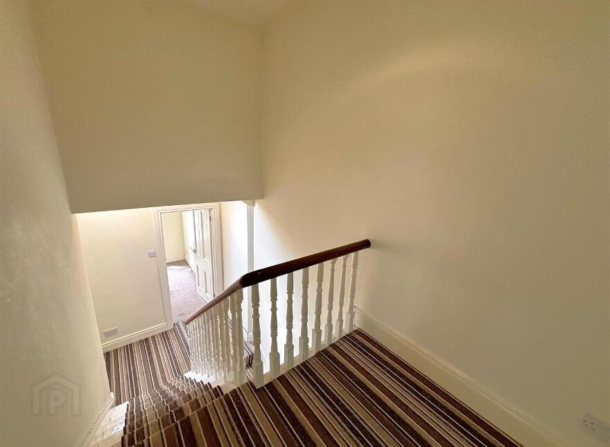 8 Rosemount Gardens, Belfast, BT15 5AG