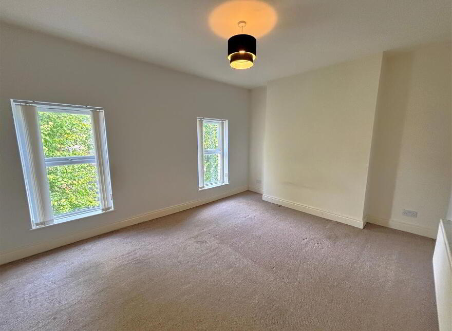 8 Rosemount Gardens, Belfast, BT15 5AG