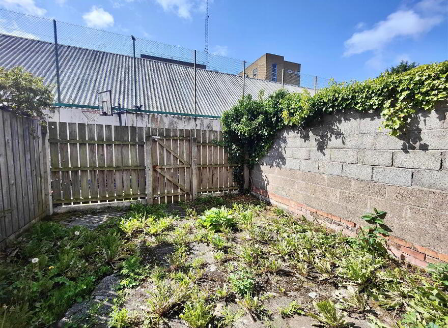 8 Rosemount Gardens, Belfast, BT15 5AG