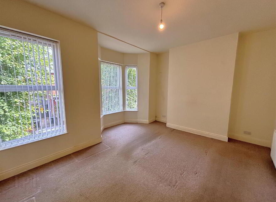 8 Rosemount Gardens, Belfast, BT15 5AG
