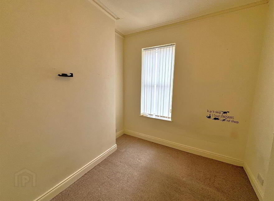 8 Rosemount Gardens, Belfast, BT15 5AG