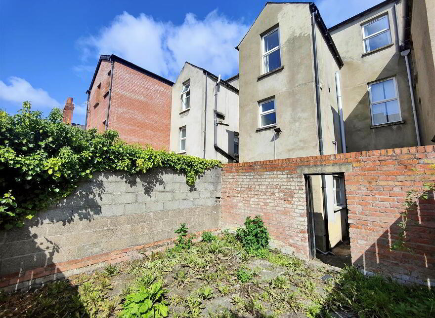8 Rosemount Gardens, Belfast, BT15 5AG