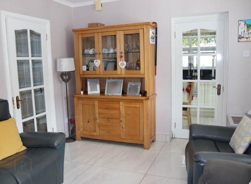 2 Coleraine Road, Ballycastle, BT54 6DU