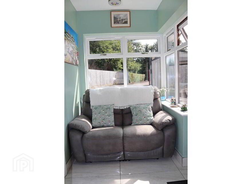 2 Coleraine Road, Ballycastle, BT54 6DU