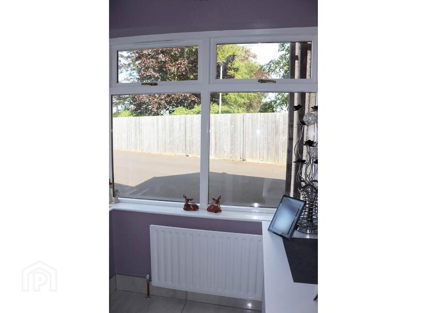 2 Coleraine Road, Ballycastle, BT54 6DU