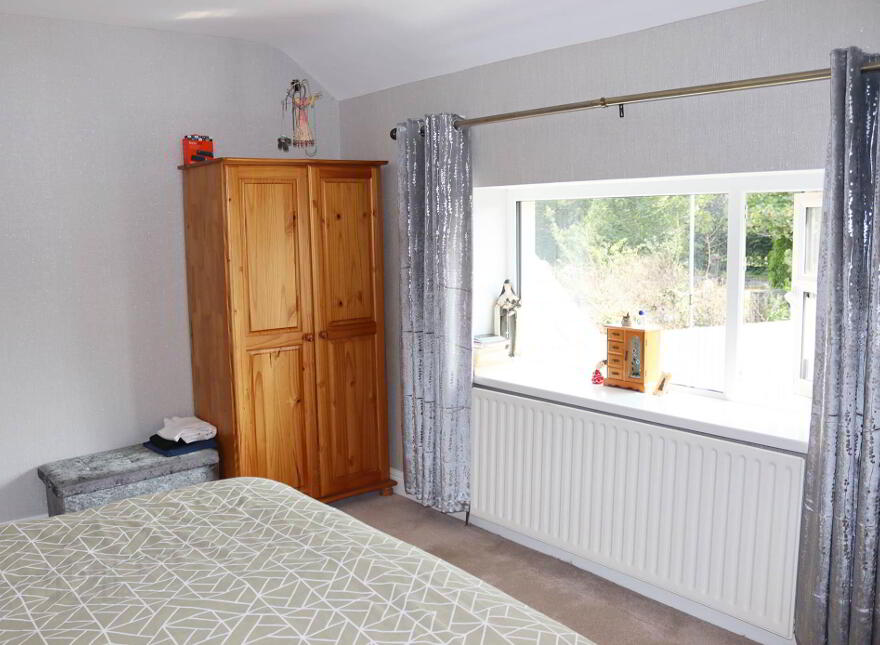 2 Coleraine Road, Ballycastle, BT54 6DU