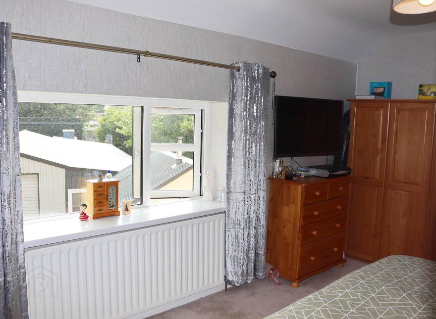 2 Coleraine Road, Ballycastle, BT54 6DU