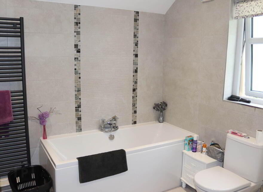 2 Coleraine Road, Ballycastle, BT54 6DU