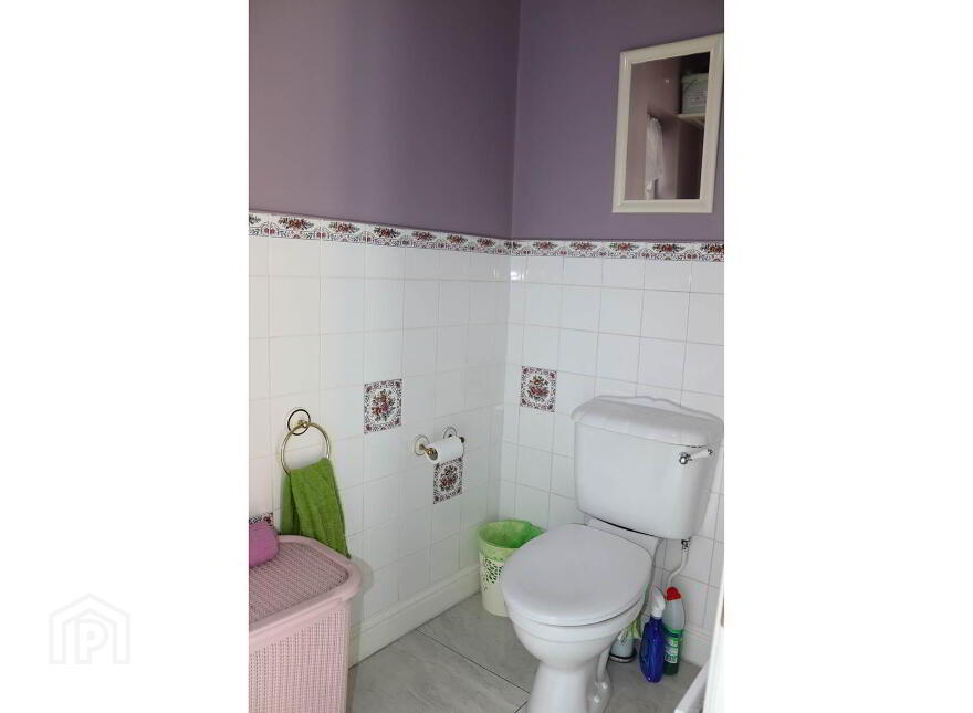 2 Coleraine Road, Ballycastle, BT54 6DU
