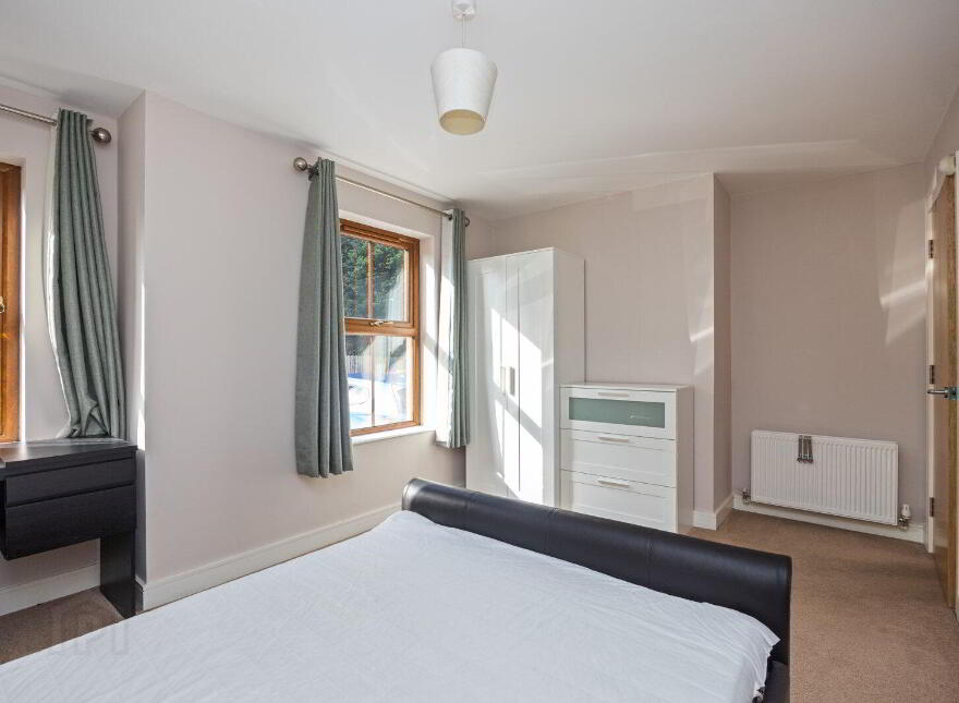Apartment 3 22 Upper Lisburn Road, Finaghy, Belfast, BT10 0AA