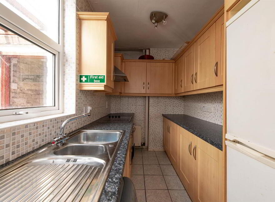 1 Edenderry Gardens, Banbridge, BT32 3BQ