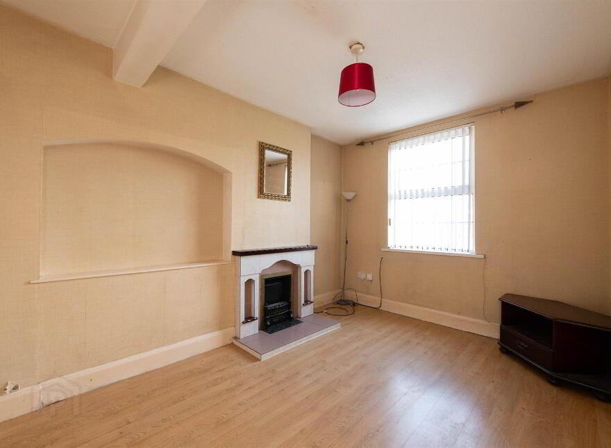 1 Edenderry Gardens, Banbridge, BT32 3BQ