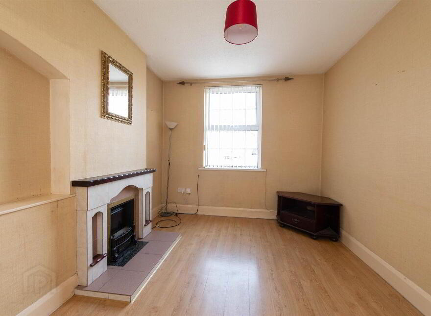 1 Edenderry Gardens, Banbridge, BT32 3BQ