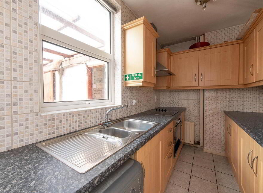 1 Edenderry Gardens, Banbridge, BT32 3BQ