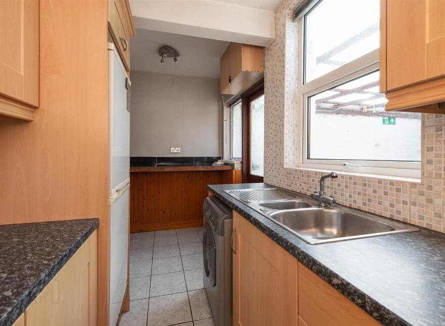 1 Edenderry Gardens, Banbridge, BT32 3BQ