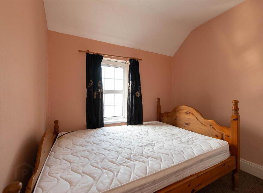 1 Edenderry Gardens, Banbridge, BT32 3BQ