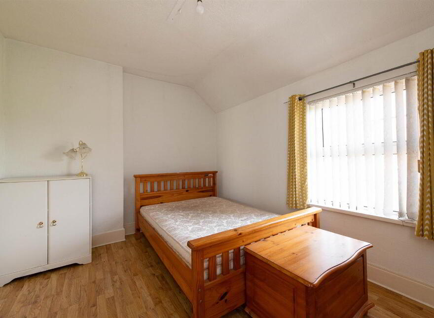 1 Edenderry Gardens, Banbridge, BT32 3BQ