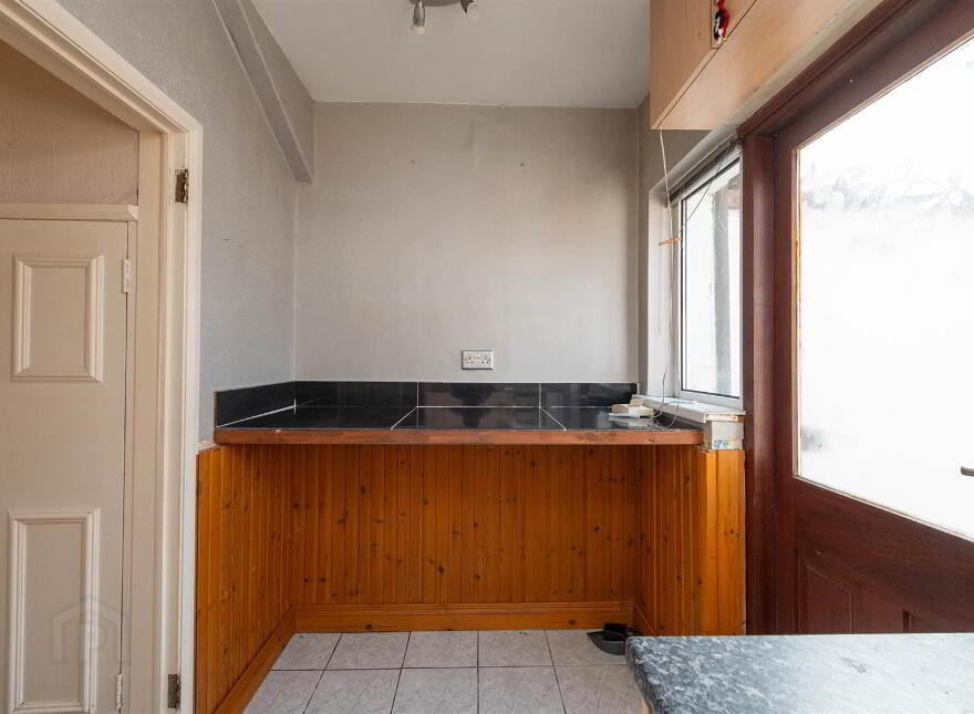 1 Edenderry Gardens, Banbridge, BT32 3BQ