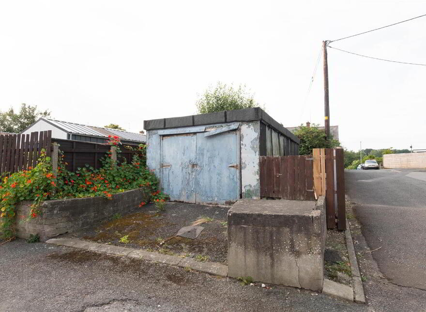 1 Edenderry Gardens, Banbridge, BT32 3BQ