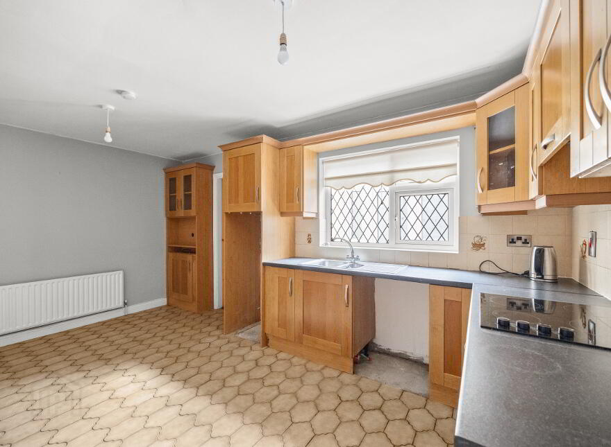22 Heatherfield Court,, Old Dublin Road, Carlow Town, R93DV27