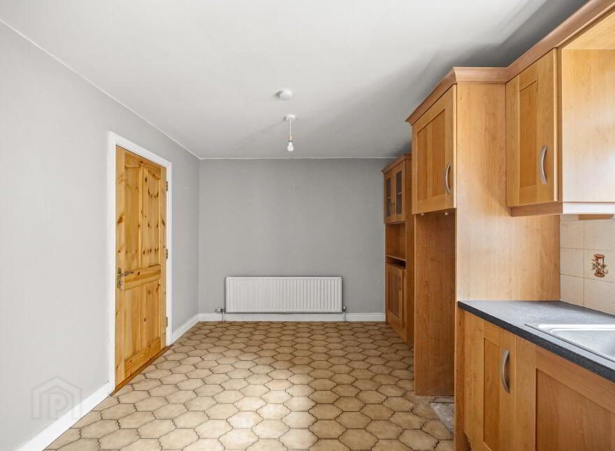 22 Heatherfield Court,, Old Dublin Road, Carlow Town, R93DV27