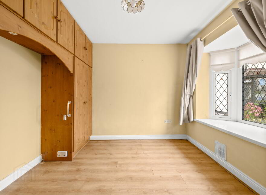 22 Heatherfield Court,, Old Dublin Road, Carlow Town, R93DV27