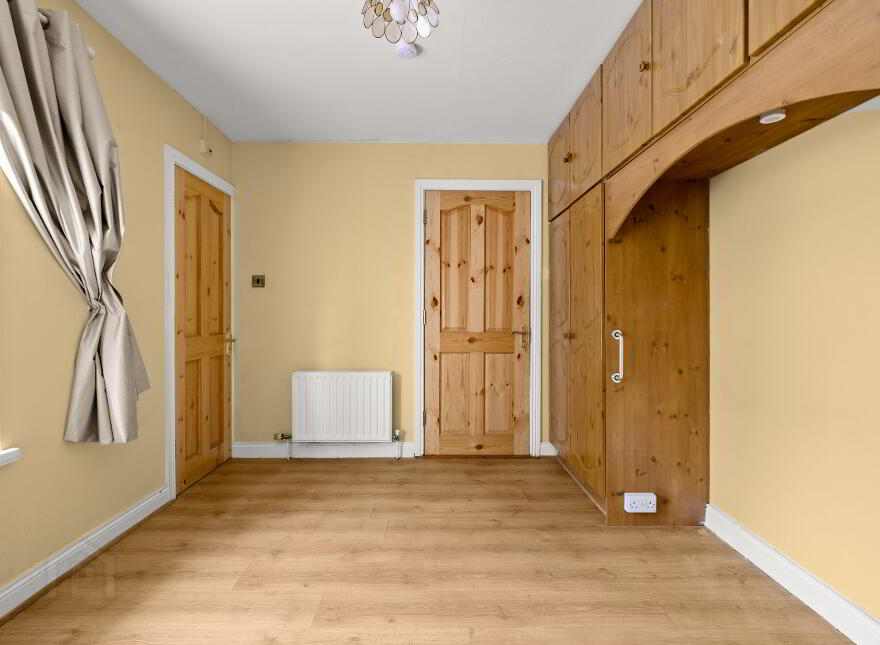 22 Heatherfield Court,, Old Dublin Road, Carlow Town, R93DV27