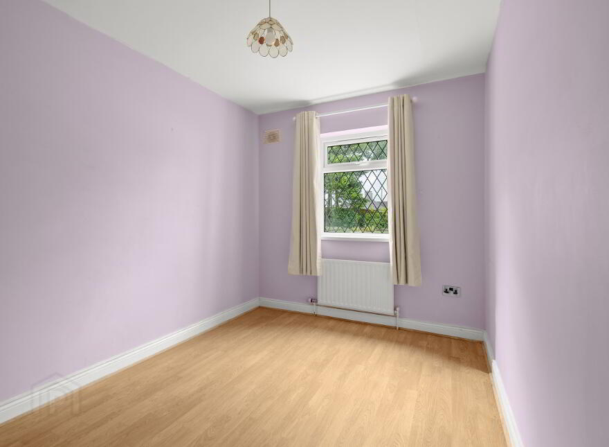 22 Heatherfield Court,, Old Dublin Road, Carlow Town, R93DV27