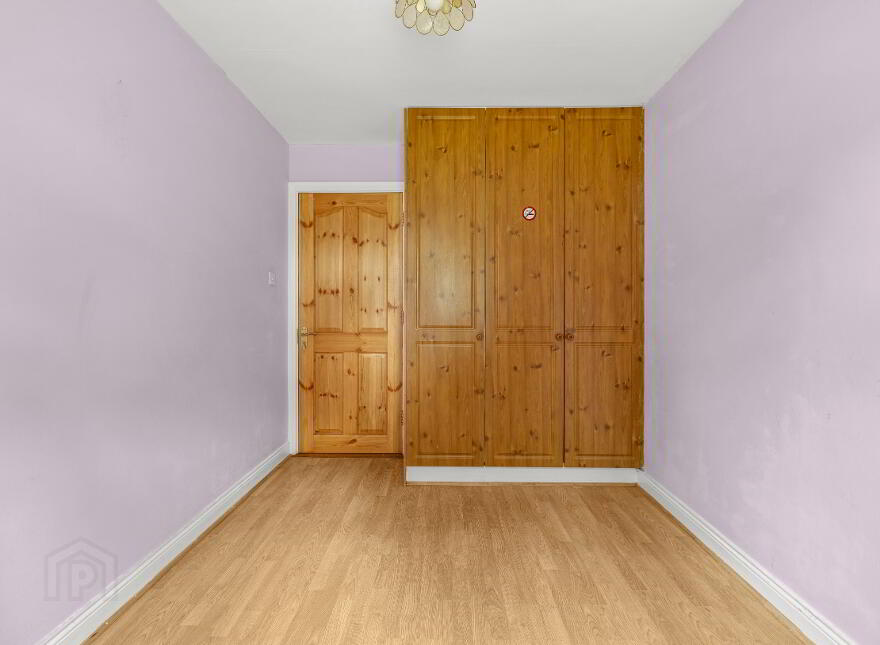 22 Heatherfield Court,, Old Dublin Road, Carlow Town, R93DV27