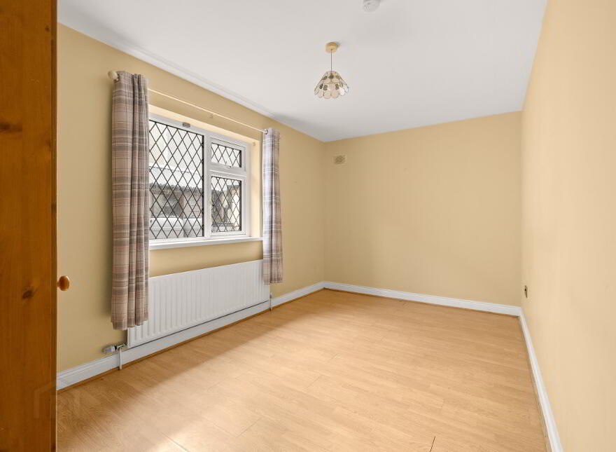 22 Heatherfield Court,, Old Dublin Road, Carlow Town, R93DV27