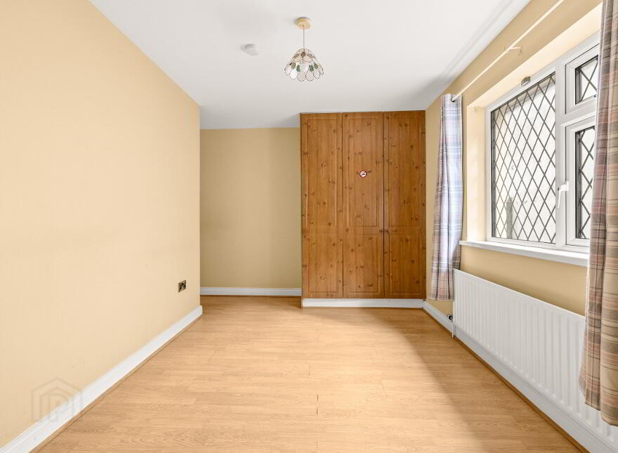 22 Heatherfield Court,, Old Dublin Road, Carlow Town, R93DV27