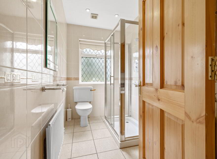 22 Heatherfield Court,, Old Dublin Road, Carlow Town, R93DV27