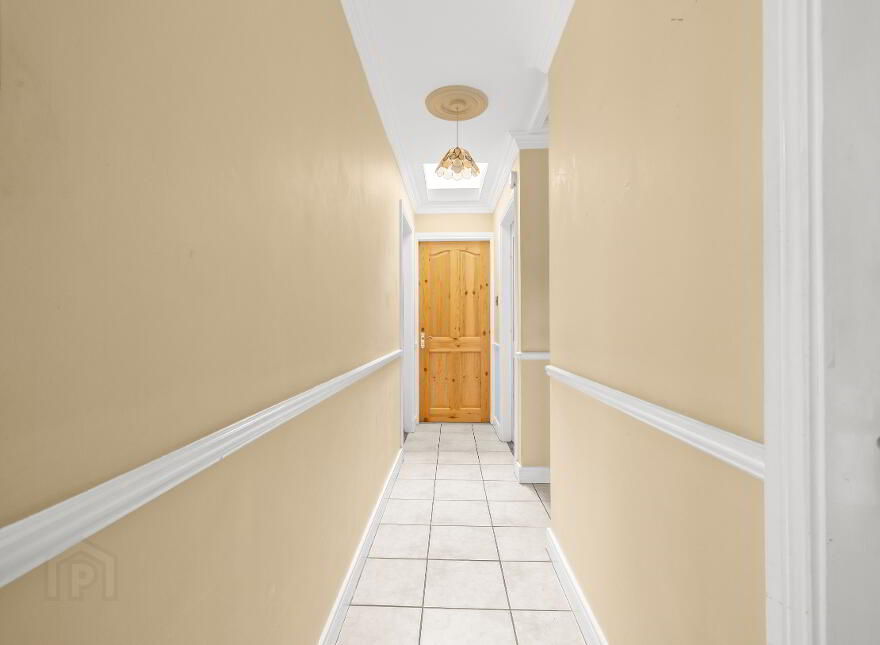 22 Heatherfield Court,, Old Dublin Road, Carlow Town, R93DV27
