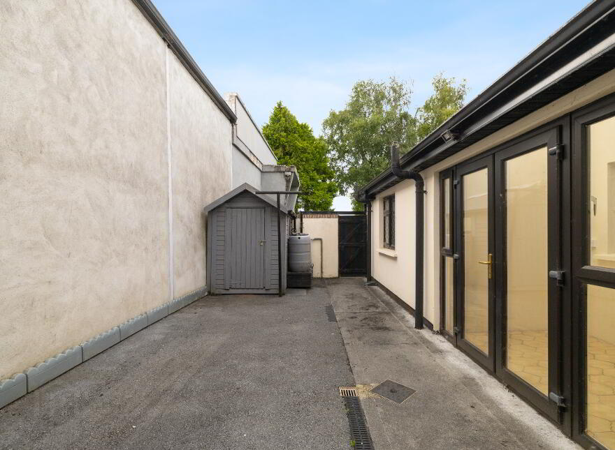 22 Heatherfield Court,, Old Dublin Road, Carlow Town, R93DV27