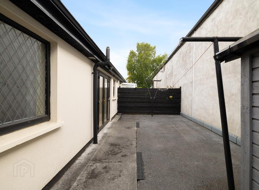 22 Heatherfield Court,, Old Dublin Road, Carlow Town, R93DV27