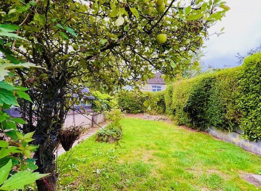 132 Station Road, Greenisland, Carrickfergus, BT38 8UN