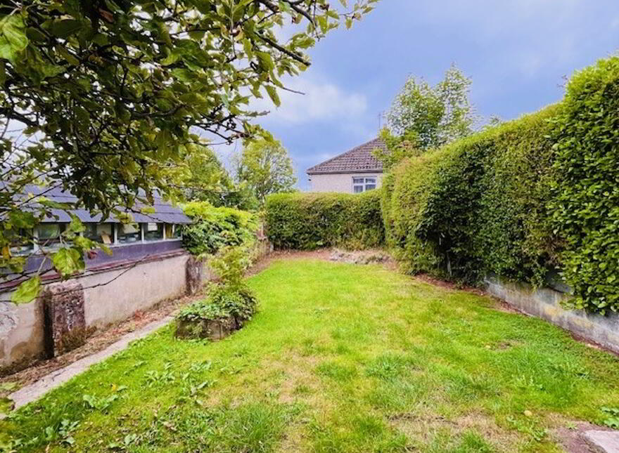 132 Station Road, Greenisland, Carrickfergus, BT38 8UN